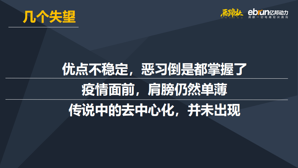 720931bfb3df4fc8990c94f843c2d2d0.png
