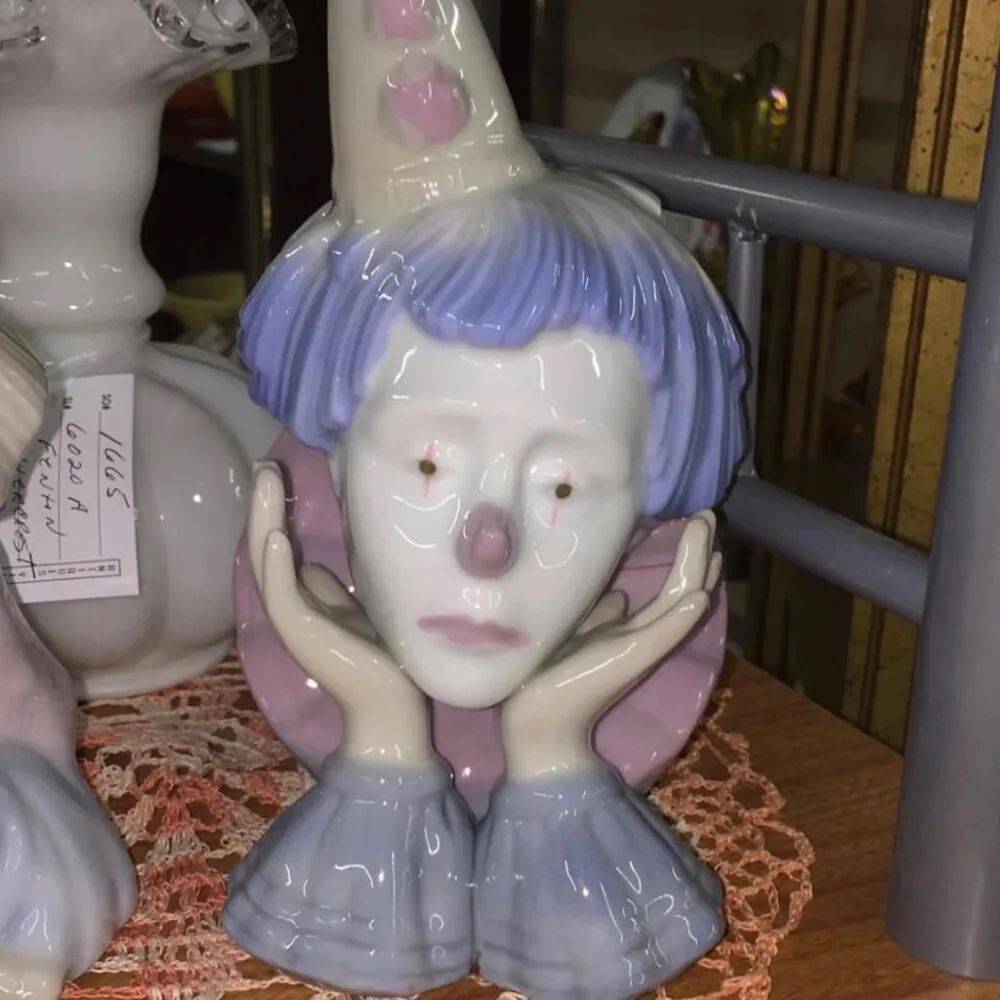 *图片来源网络,侵删 微信小程序搜 【闪萌表情】             /头像