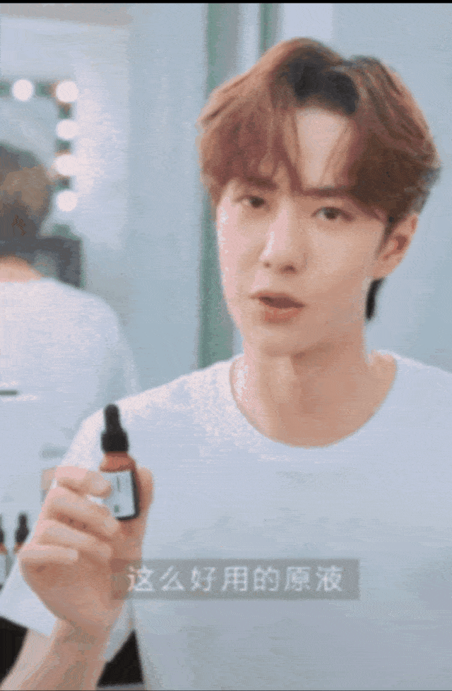 毛孔|鼻子脏到挤出“白条条”?照我这样做,脸上啥脏东西都溶掉!