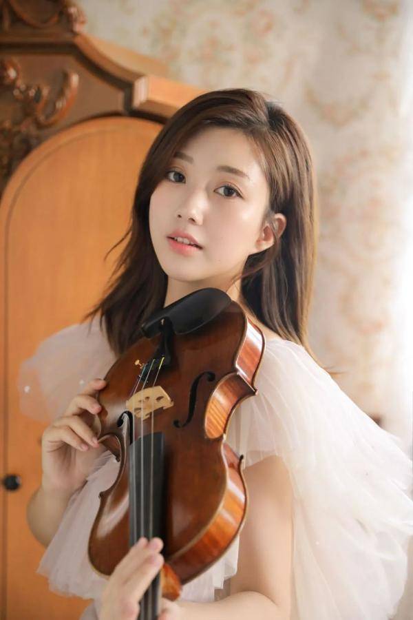 舞台|“小仙女”曹颖：最爱人间烟火气