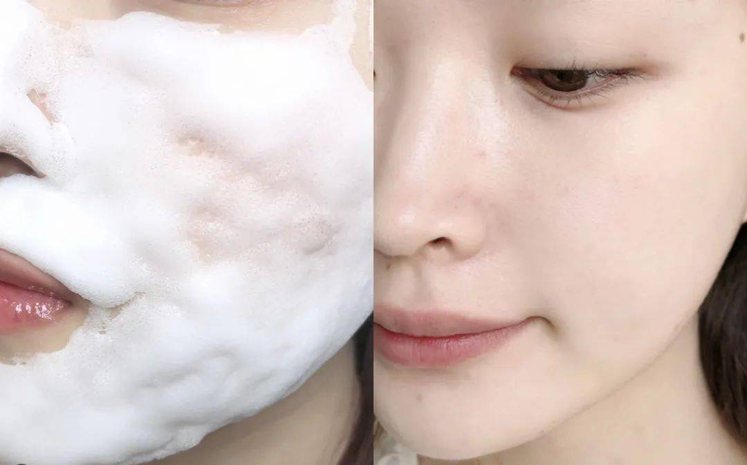 张天|张天爱比杨幂会“撩”?让小奶狗痴迷的她,到底有啥不一样?