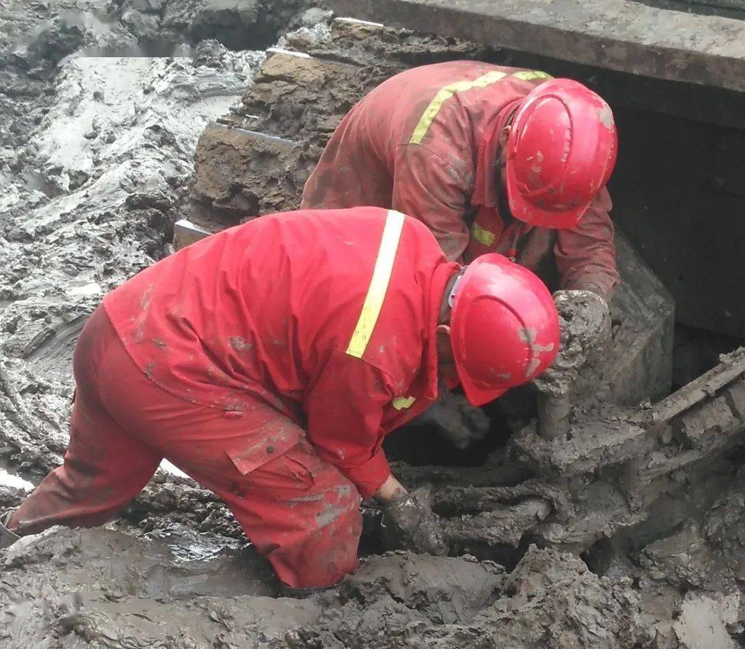 采油技师教案怎么写_采油技师应聘设想_采油技师述职报告