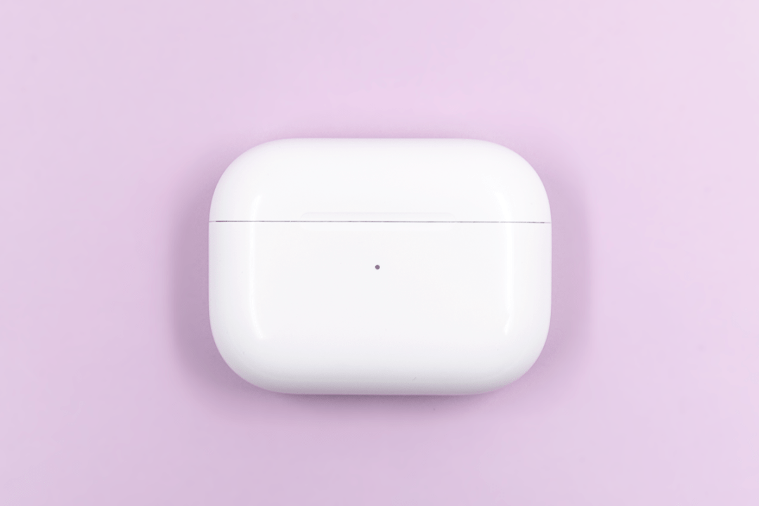 西柚|ZARA线上店只要1折起？今年夏天这么买赚大了！