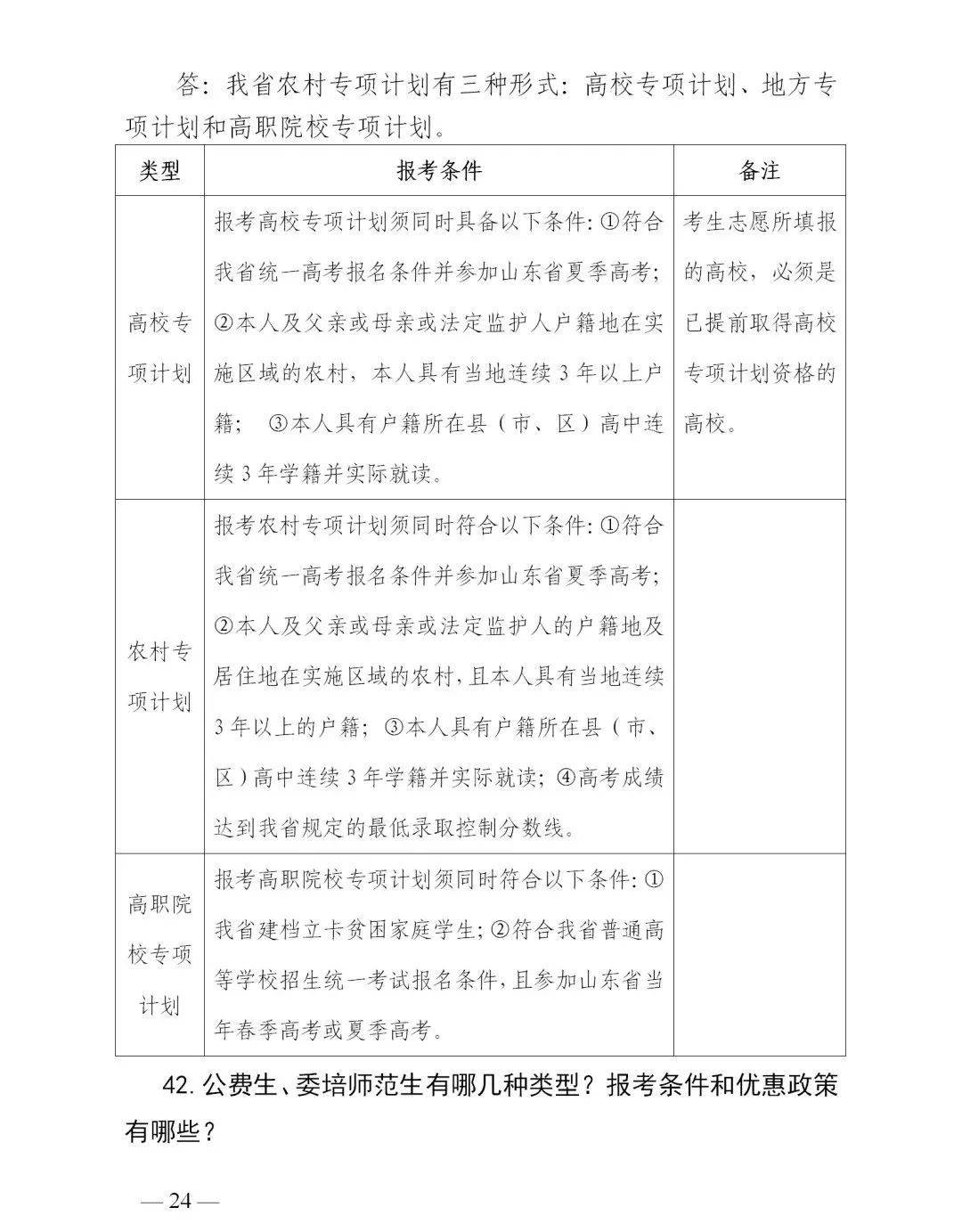 成绩|山东高考成绩今日发布！成绩查询看这里！