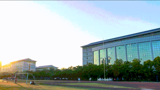 武汉|您有一封江城的情书，请查收~~武汉高校版《Mojito》来了！