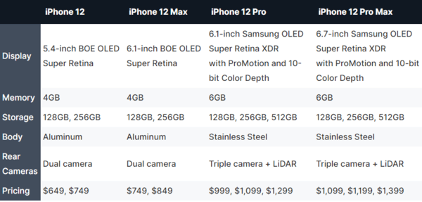 a3cb04c6ae9445eaab379e4ba939fe1e.png