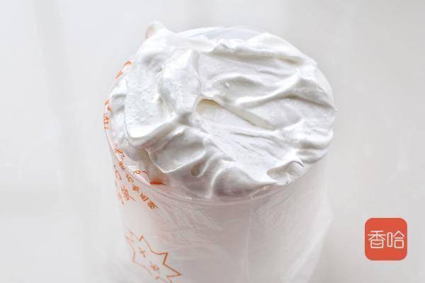 蛋白|家里有蛋就能做，烘焙小白必备入口即化的蛋白糖