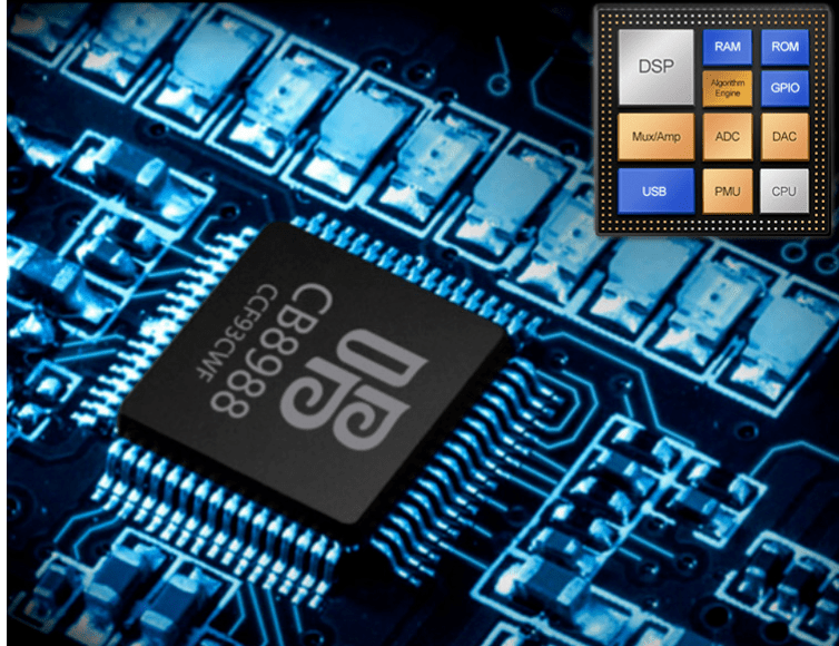 按摩|睡觉不是放松，好好娱乐才是，10 款解压好物推荐，款款让你爱不释手