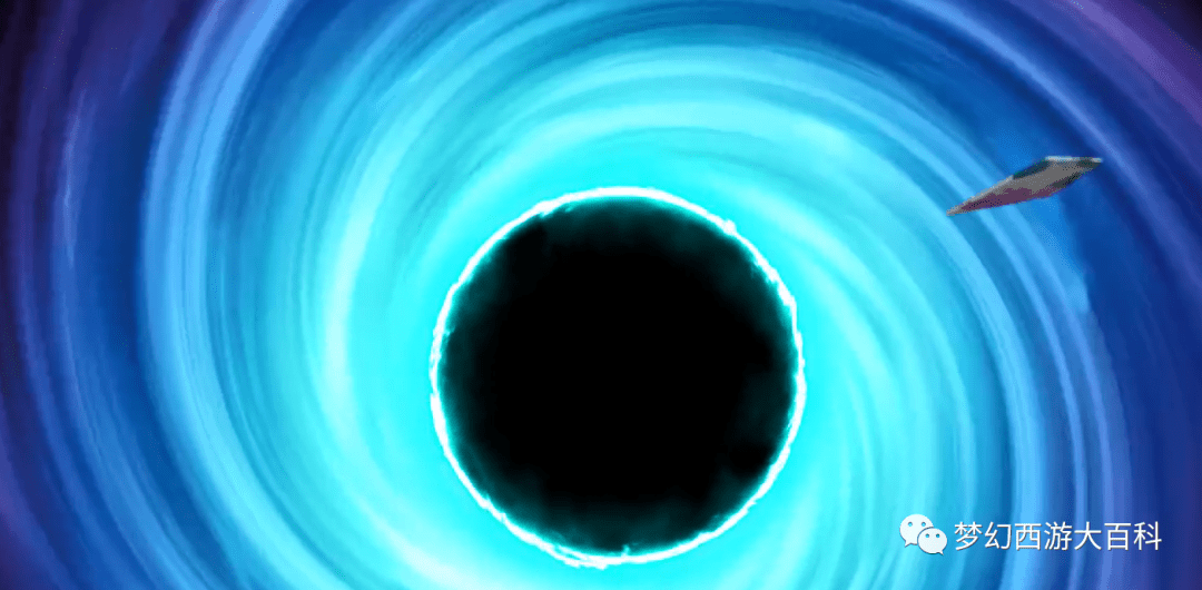 af137392725843af9f157f09f9367b10.png