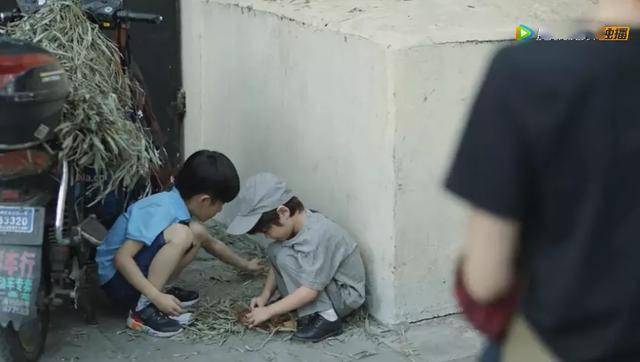 童瑶|《三十而已》终于带火了女性题材剧