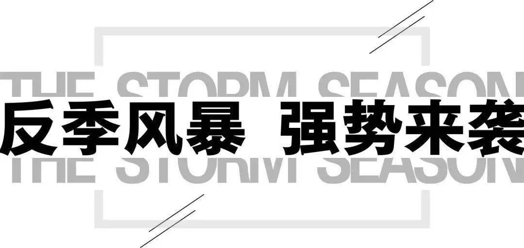 c1bce2b17f4c47d7b6d2b6b133d1afa6.jpeg