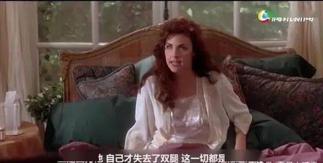 如何让女生疯狂爱你 c41948ed18ad494b8f180b365ea2b4ab.jpeg
