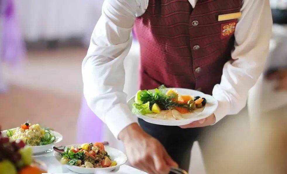 法则|“315”揭露了餐饮生存必要法则!这几点将决定店铺存亡……