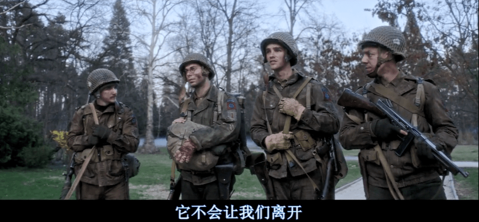 caac376a27c5488f8d3e178886f25feb.png