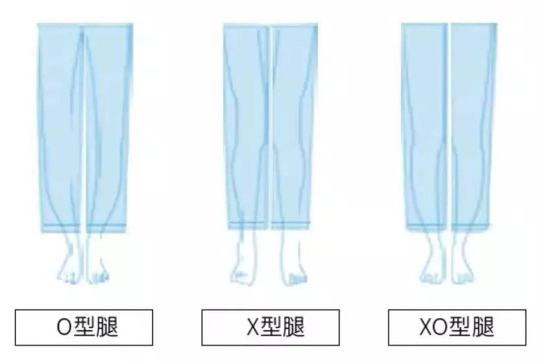 夏天|这条牛仔凉凉阔腿裤,居然成了我这个夏天的最爱!