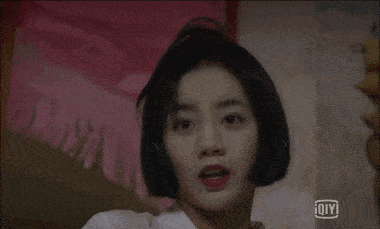 出圈|飒出圈的宁静妆，不是敢化是会化