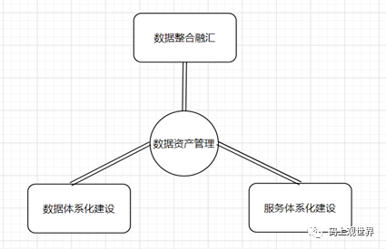 e274f80143a24d669584b3b2ffdb7e08.png