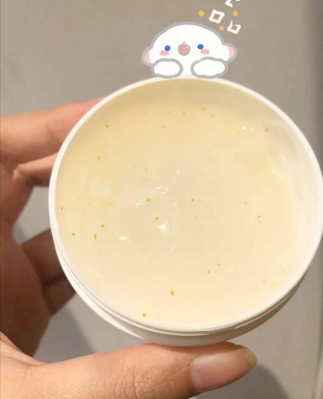 肌肤|睡前涂这个，顶10片面膜，日本爆火睡眠面膜，一夜回春不是梦