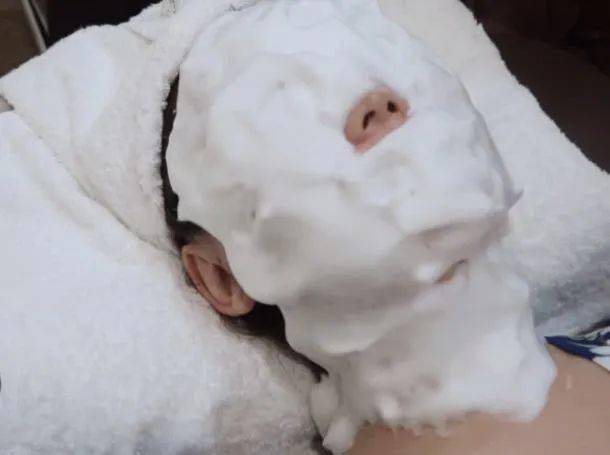 张天|张天爱比杨幂会“撩”?让小奶狗痴迷的她,到底有啥不一样?