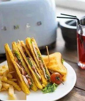 小家电|我整理出的这些必备小家电，解决生活的N个烦恼！