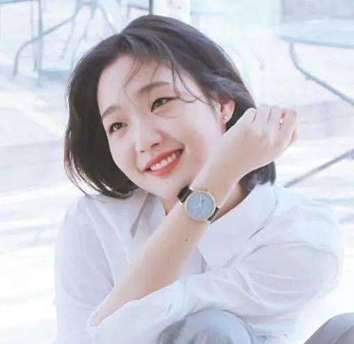 张天|张天爱比杨幂会“撩”?让小奶狗痴迷的她,到底有啥不一样?