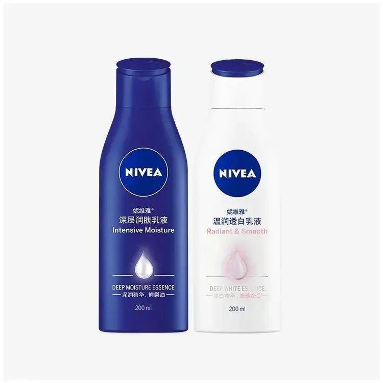 警告|警告！这些日常好物疯狂打折中，便宜到尖叫！