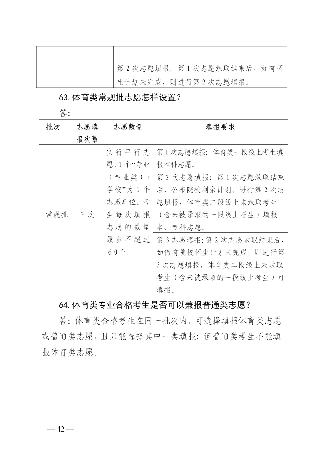 成绩|转扩！山东高考成绩今日发布！成绩查询、志愿填报看这里！