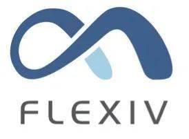 智能|2020年Plug and Play中国物联网科技创新项目大赏