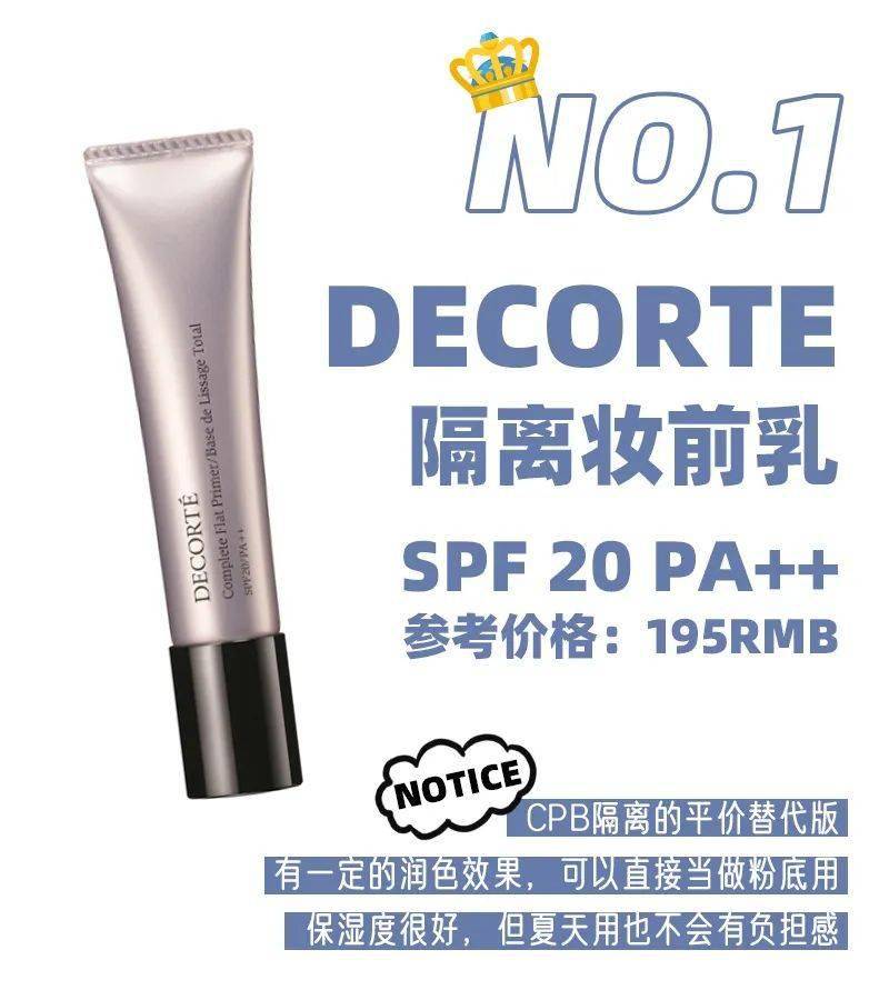 Vol|日系彩妆榜单出炉，比cosme更权威！更好买！