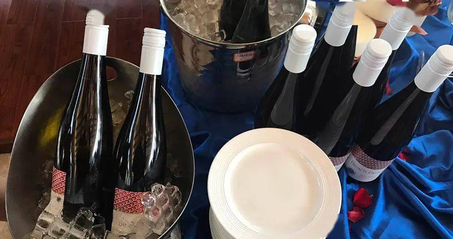 情结|是时尚,是复古的情结、亦是尊贵的珍享【货代商城】是典雅