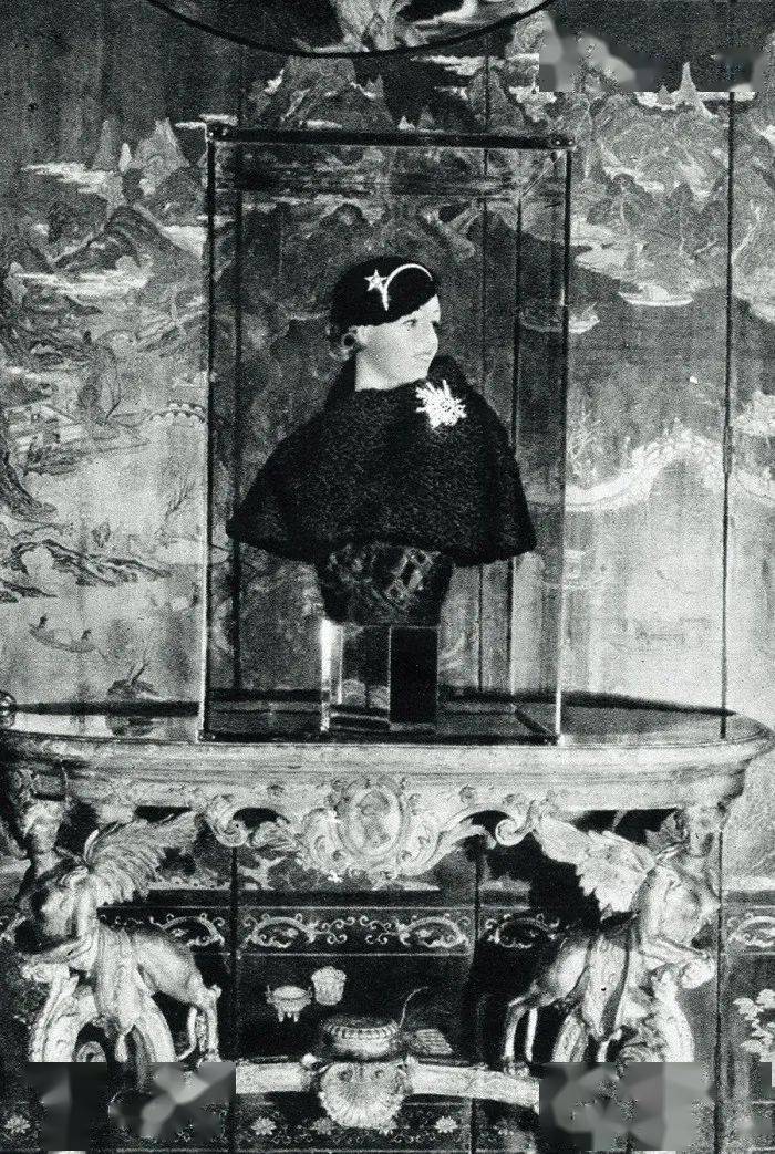 寓所|花16W买香奈儿值吗？值！！！