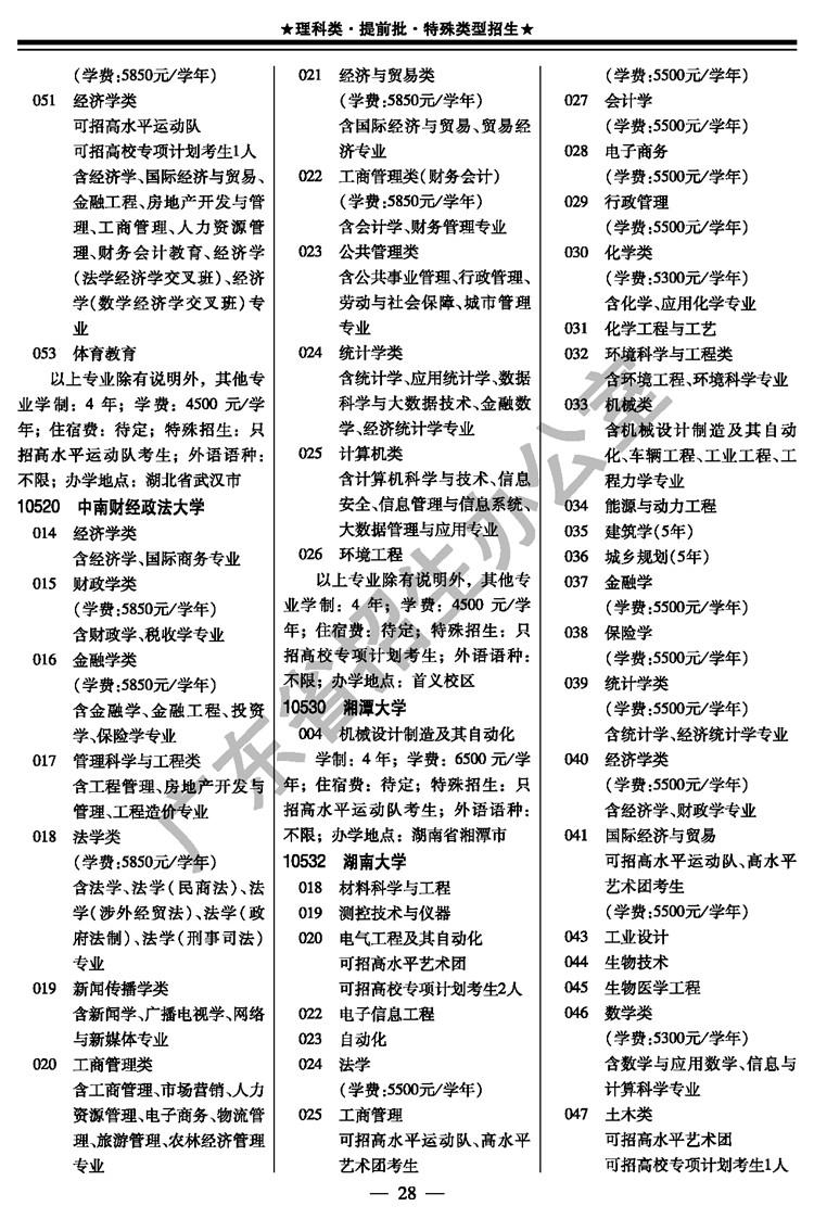 2020广东省各地级市g_广东省地图(3)