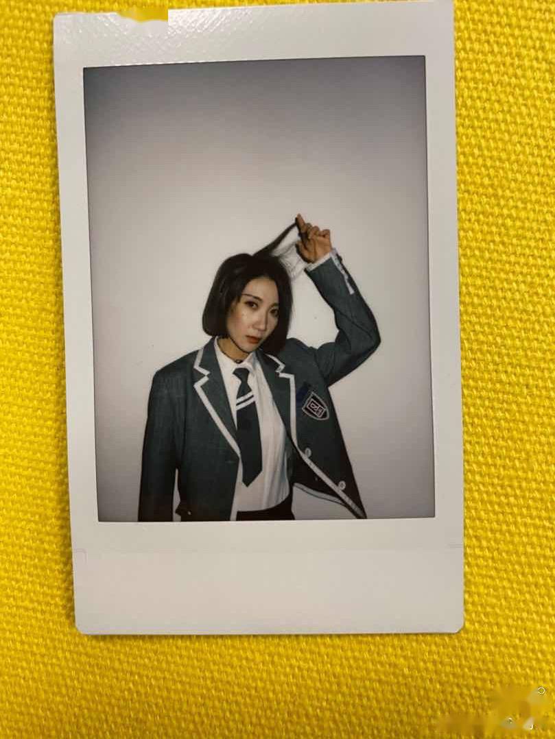 个唱|乃万：从“青你2”到开在线个唱，我有传说中的业务能力了