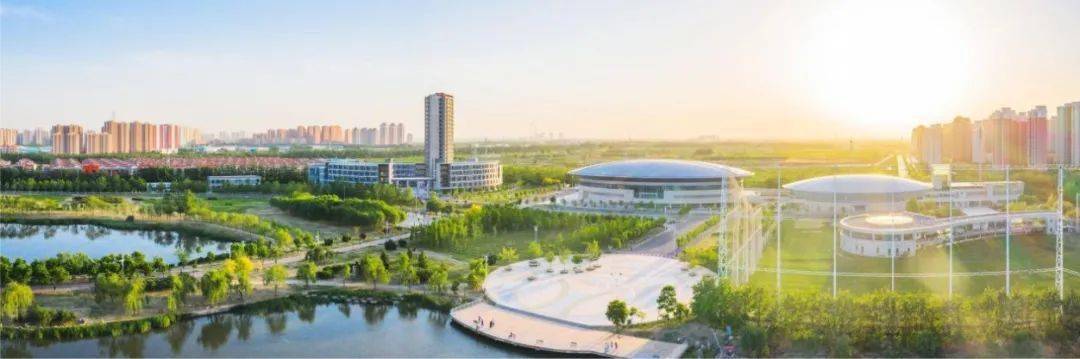 天津商业大学2020最_2019-2020天津商业大学排名(最新)