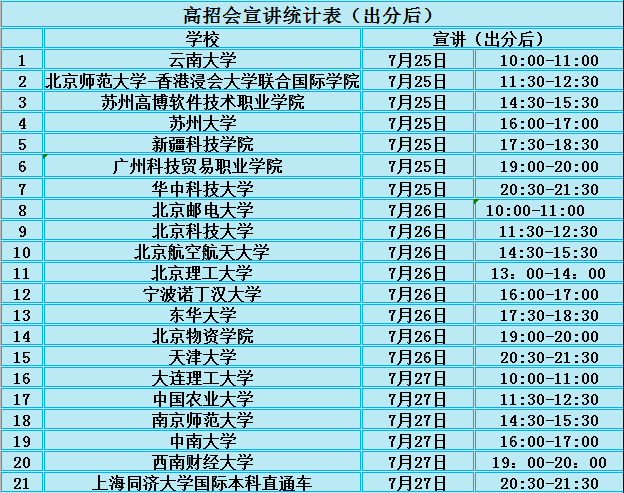 2020年高考新疆省内_新疆2020年成人高考准考证今天起可打印