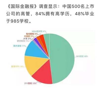 广东人口_人口第一大省广东十年变迁 从人口红利迈向人才红利(2)