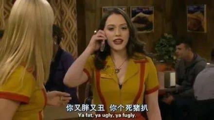 杰瑞·琼斯|一个人肥胖，是因为不够自律？