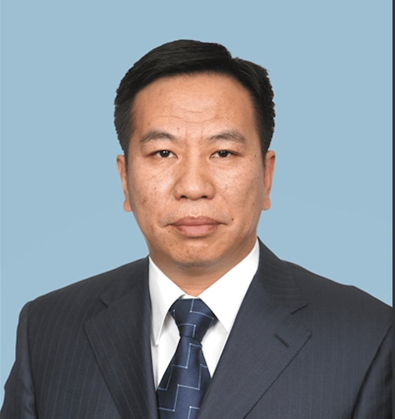 无人机|新赛道丨观典防务高明：无人机将是空中资源节点 成为大数据端口