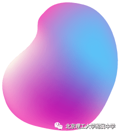 nice|乐园理工之“衣”——好校服展青春韶华