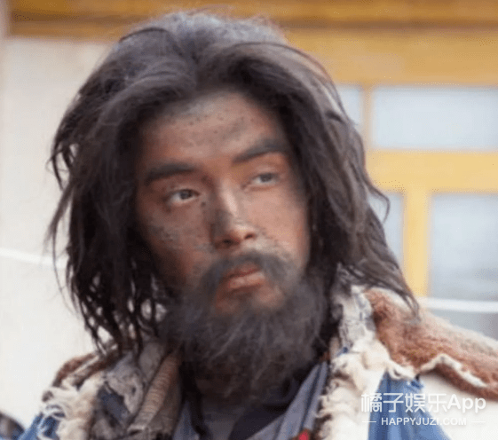 观众|原创金世佳新剧被嘲油腻，曾放话不接烂剧只想当艺术家，却遭多次“打脸”？