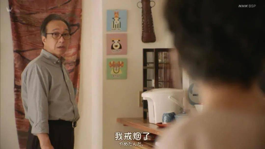 “70岁生第一个孩子是什么体验”:女人恐惧的不是生育,而是生育成为女人的义务 “70岁生第一个孩子是什么体验”:女人恐惧的不是生育,而是生育成为女人的义务