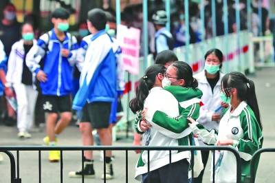 指挥棒|高考命题，指挥棒指向哪里