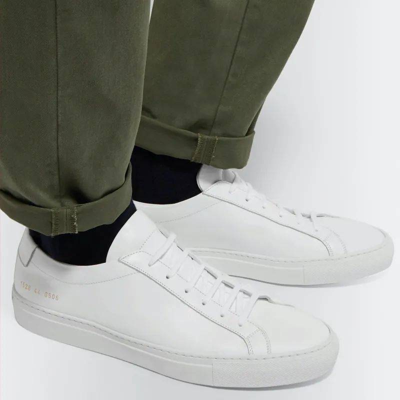 优衣库|该怎么收拾行李箱？——凡尔赛文学研究和实践