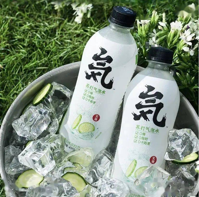 饼干|好吃又不长肉！藏起来，别被老板发现了！办公室必备低卡小零食