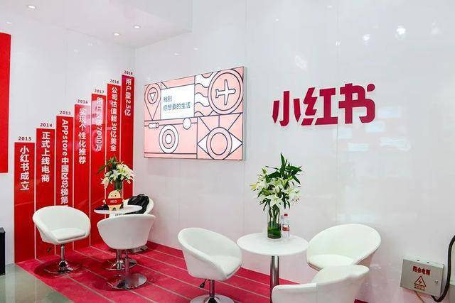 明星|如何打好明星带货这张牌？捧红众多艺人的经纪人杨天真，自己下场了