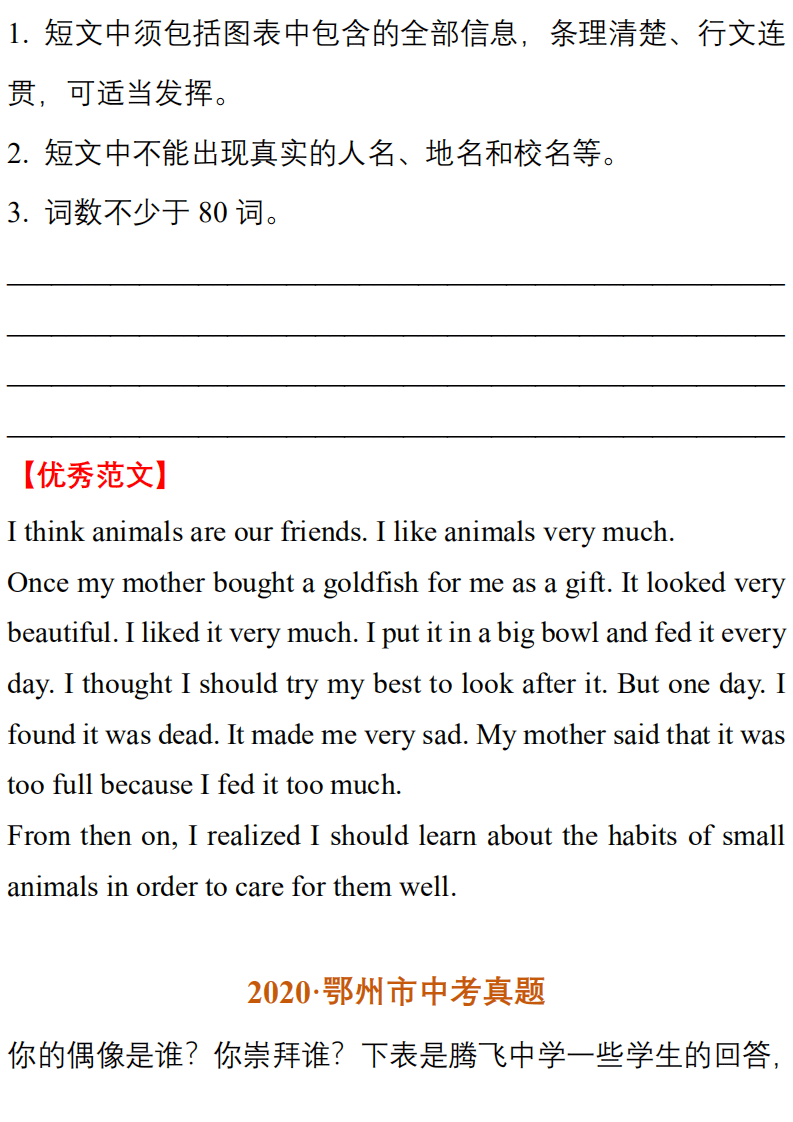 著名的用英文怎么写 c860142626744a10b03375a5609c3b72.png