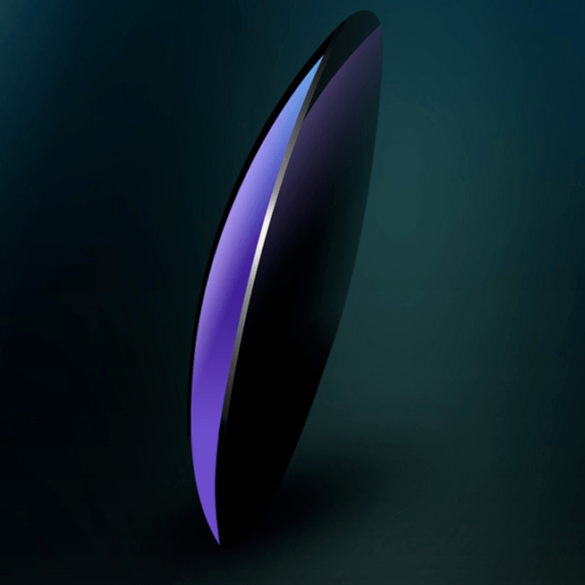 logo|中国代工厂的尴尬：100块的墨镜，贴上logo，售价翻10倍