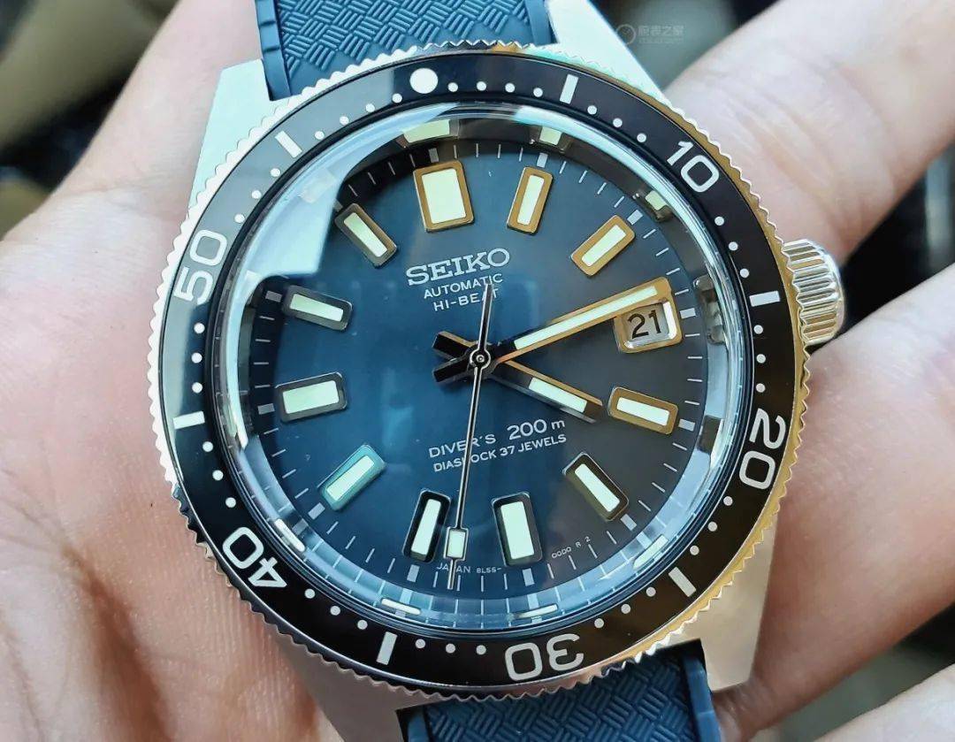 防水|首发买家秀丨害！买的太多上头…