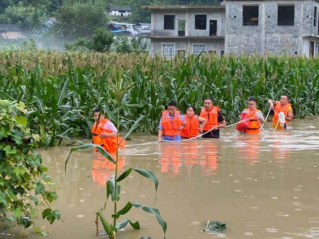 建始县各村人口_建始县城区派出所图片