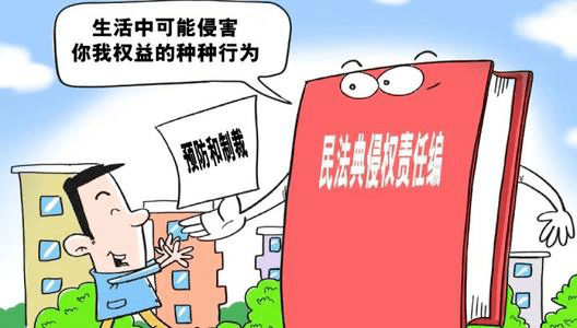 db9ab85789e847f2a6f8b325555cf69a.png
